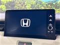2025 Honda VEZEL