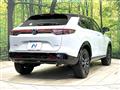 2025 Honda VEZEL