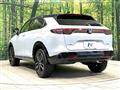 2025 Honda VEZEL