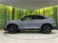 2025 Honda VEZEL