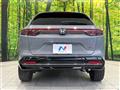 2025 Honda VEZEL