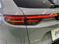 2025 Honda VEZEL