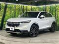 2021 Honda VEZEL