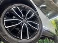 2021 Honda VEZEL