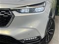 2021 Honda VEZEL
