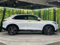 2021 Honda VEZEL