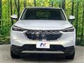 2021 Honda VEZEL