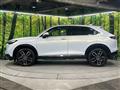 2021 Honda VEZEL