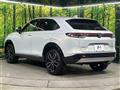 2021 Honda VEZEL