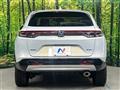 2021 Honda VEZEL