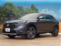 2024 Honda VEZEL