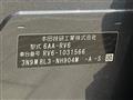 2024 Honda VEZEL
