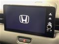 2024 Honda VEZEL
