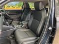 2024 Honda VEZEL