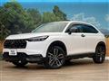 2024 Honda VEZEL