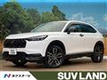 2024 Honda VEZEL