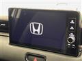 2024 Honda VEZEL