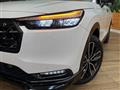 2024 Honda VEZEL