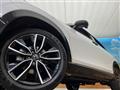 2024 Honda VEZEL