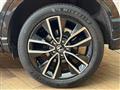 2024 Honda VEZEL
