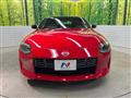 2025 Nissan Fairlady Z