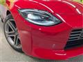 2025 Nissan Fairlady Z