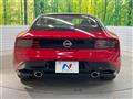 2025 Nissan Fairlady Z