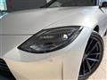 2025 Nissan Fairlady Z