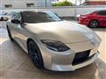 2025 Nissan Fairlady Z