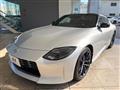 2025 Nissan Fairlady Z