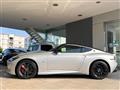 2025 Nissan Fairlady Z