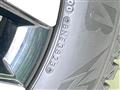 2023 Honda Honda Others