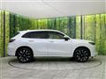 2023 Honda Honda Others