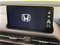 2023 Honda Honda Others