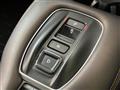 2023 Honda Honda Others