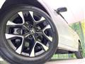 2024 Honda Honda Others
