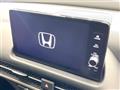 2024 Honda Honda Others