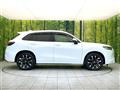 2024 Honda Honda Others