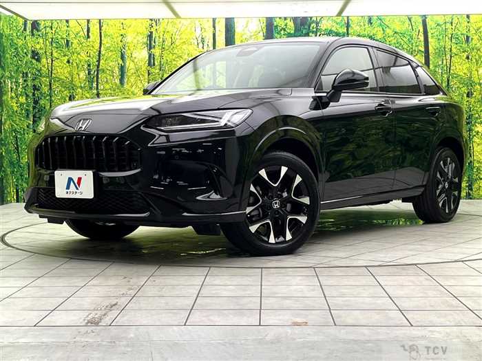 2023 Honda Honda Others