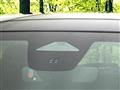 2023 Honda Honda Others