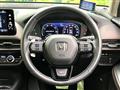 2023 Honda Honda Others
