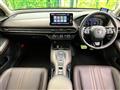 2023 Honda Honda Others