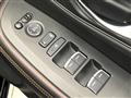 2023 Honda Honda Others