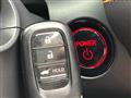 2023 Honda Honda Others