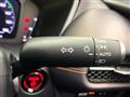 2023 Honda Honda Others