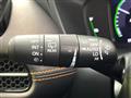 2023 Honda Honda Others