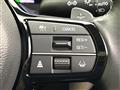 2023 Honda Honda Others