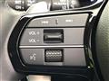 2023 Honda Honda Others