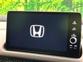 2023 Honda Honda Others