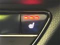 2023 Honda Honda Others